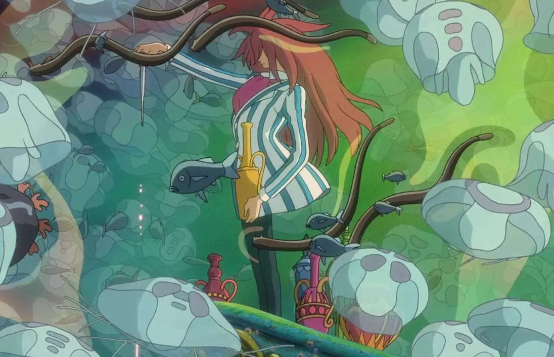 ponyo1
