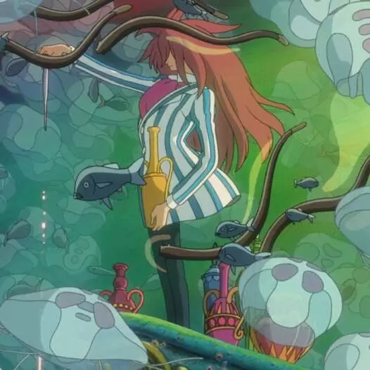 ponyo1