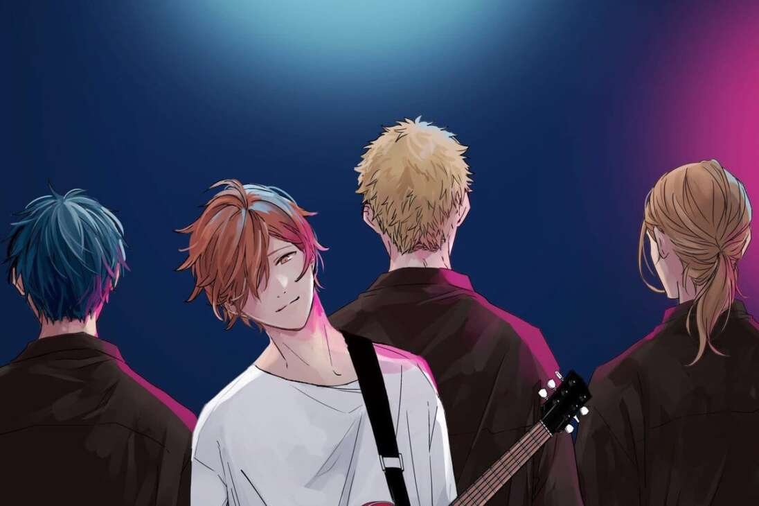 d xypg6xoaa826t 1200x937