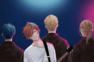 d xypg6xoaa826t 1200x937