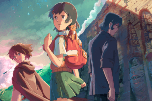 screen shot 2019 09 10 at 151957