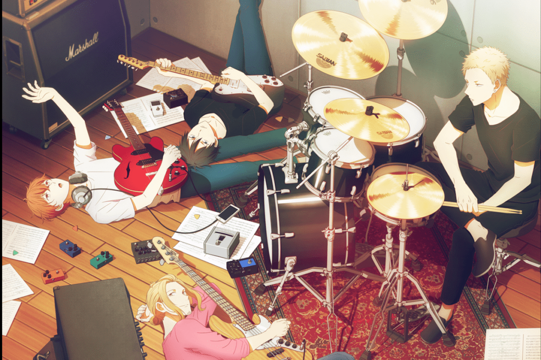 screen shot 2019 09 24 at 151356