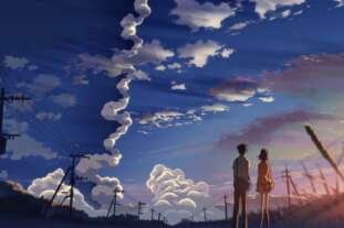 5 centimeters per second 1 1920x1080