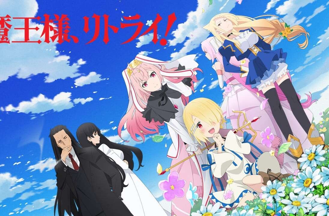 cu maosamaretry1280 1280x720