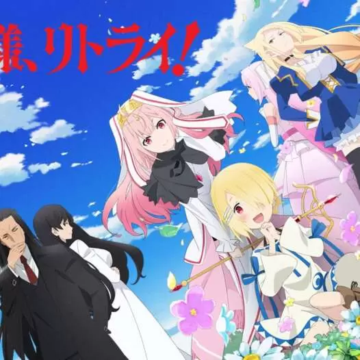 cu maosamaretry1280 1280x720