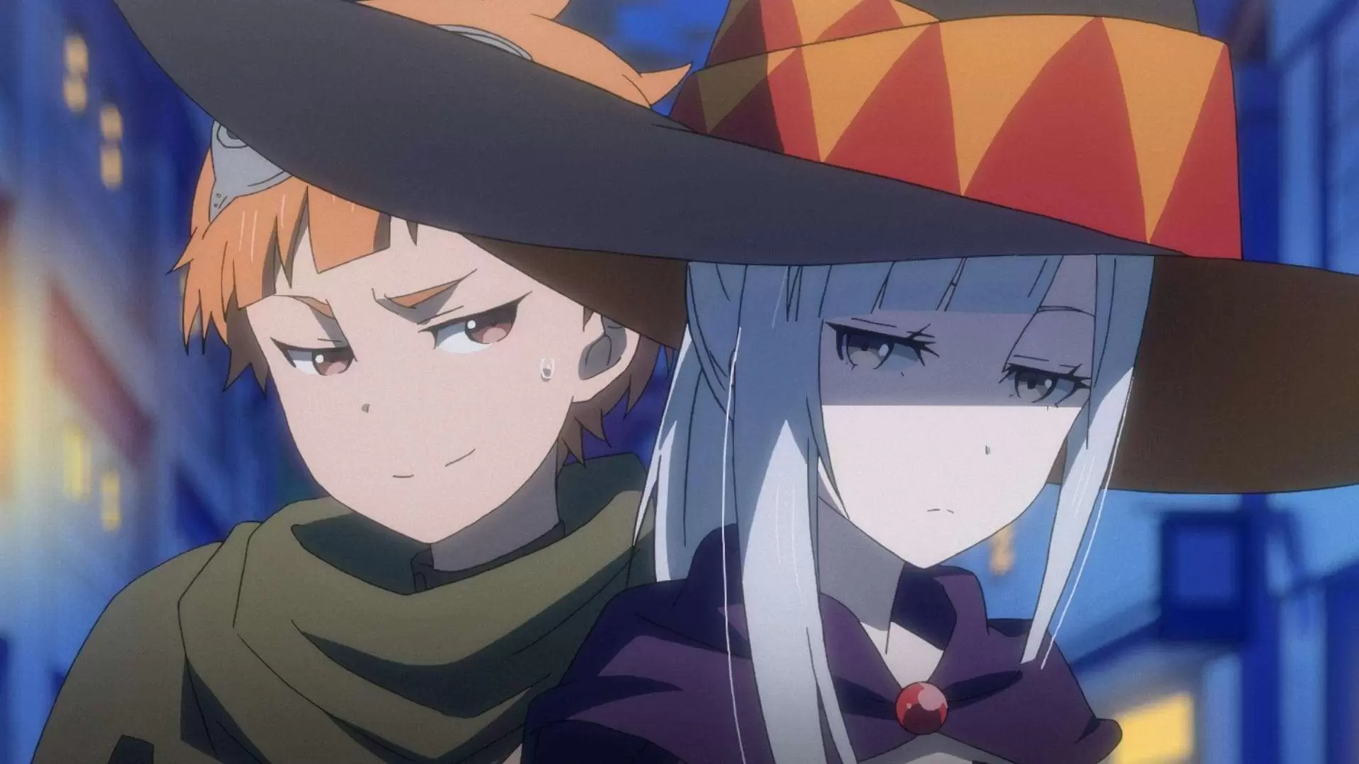 demon-lord-retry-kounai