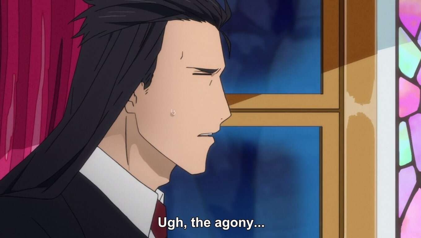 demon-lord-retry-kounai-mc