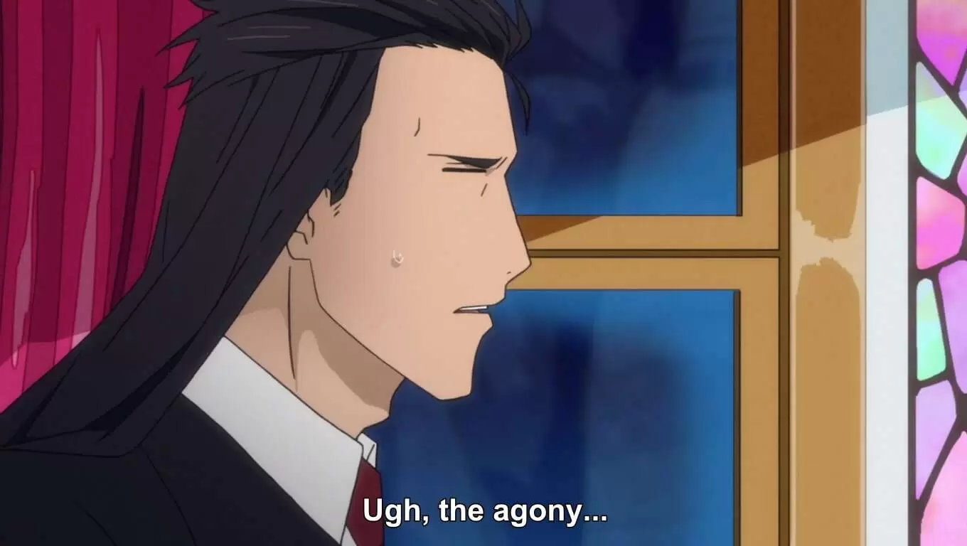 demon-lord-retry-kounai-mc