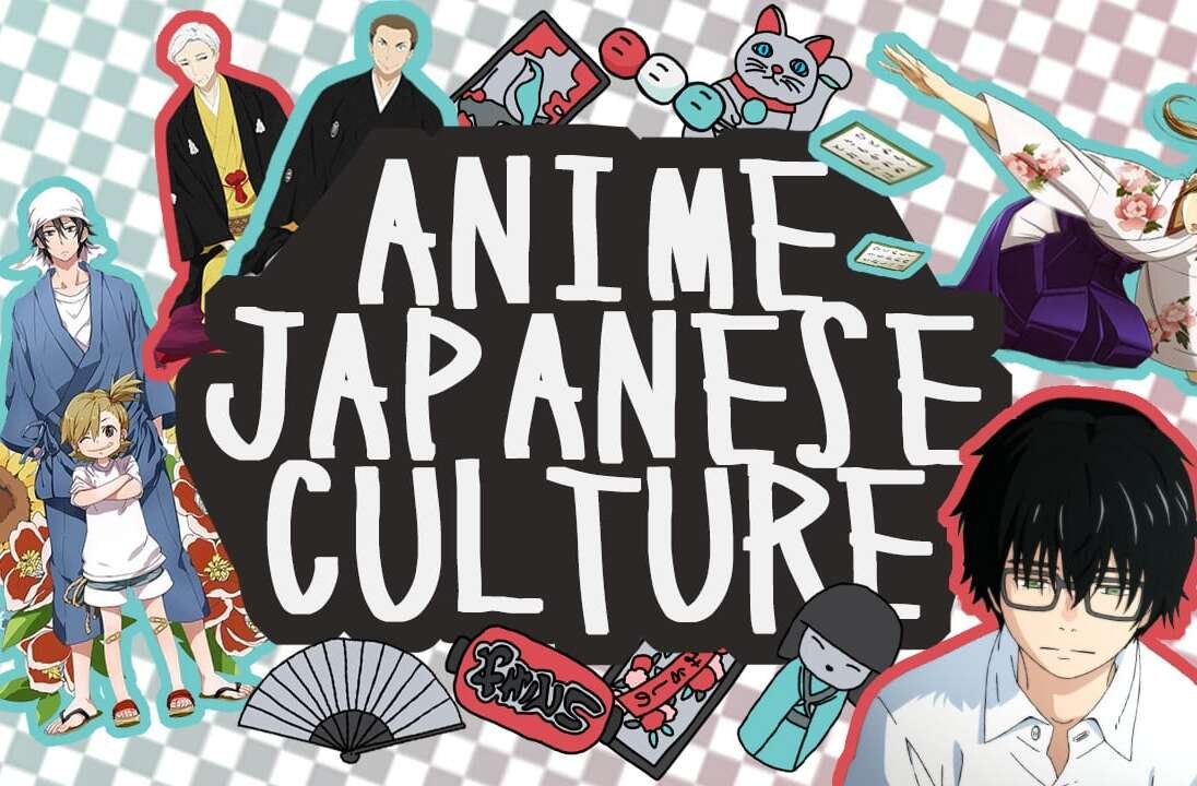 header animeculture 1280x720