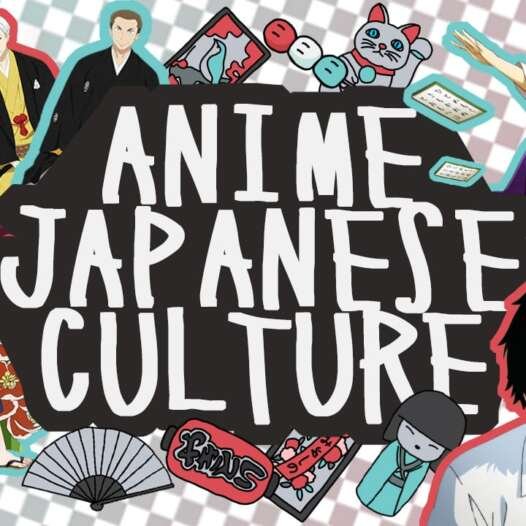 header animeculture 1280x720