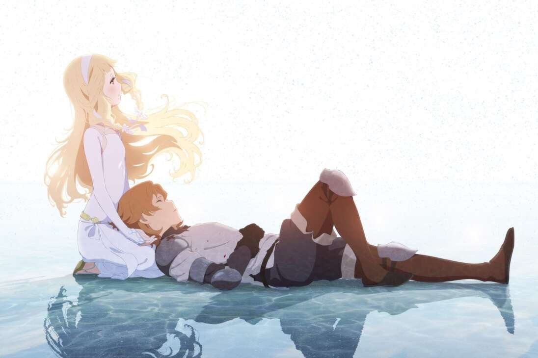 5lyztbvos196gvyvw3zjwpmeuhwvcyadvdmav2lw5xu 1 1916x1164