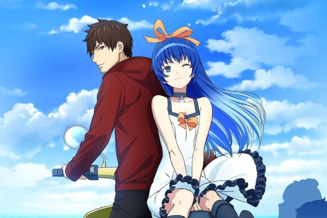 81yi9ytntll ri 1920x1075