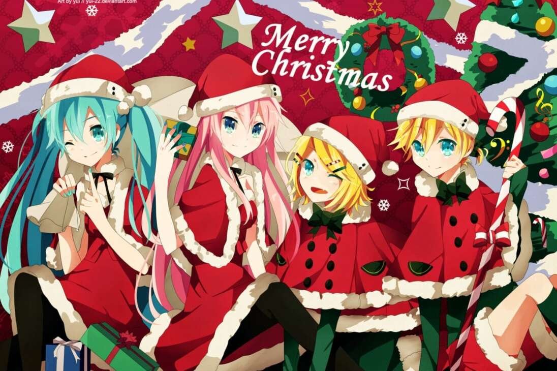 groupkonachancom yui22193359 1500x1040