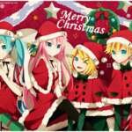 groupkonachancom yui22193359 1500x1040