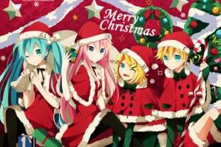 groupkonachancom yui22193359 1500x1040