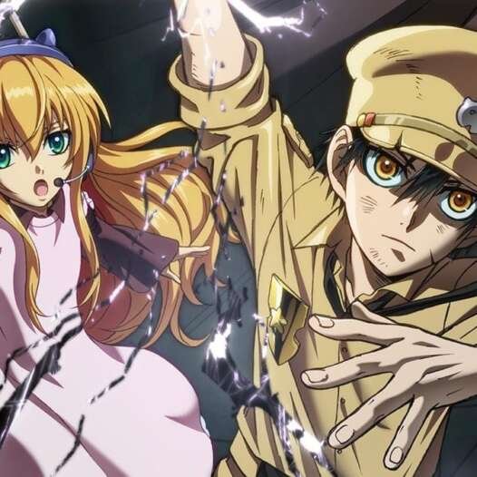 gunjou no magmel 1080p eng sub hevc 1200x675