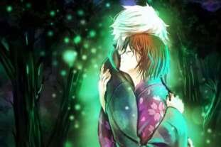 34dd09fb1ad0d3fbca905e2202d60a81 e1579007183771