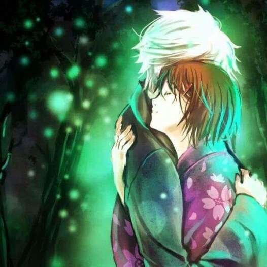 34dd09fb1ad0d3fbca905e2202d60a81 e1579007183771