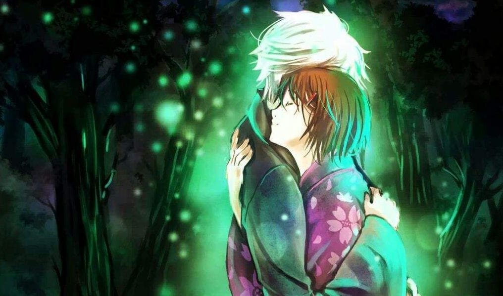 34dd09fb1ad0d3fbca905e2202d60a81 e1579007183771