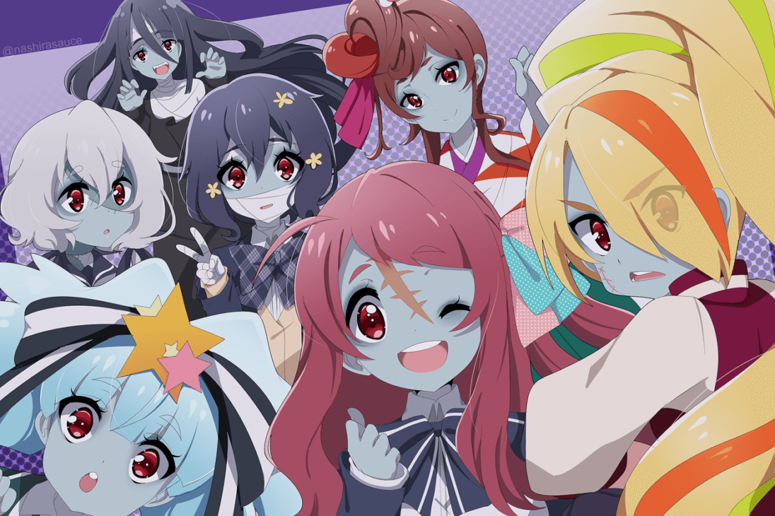 a863d622ad5321d30de6c220636784b3