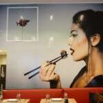 dsc0105 e1578663341451