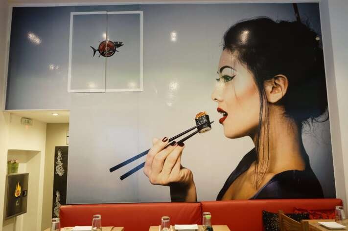 dsc0105 e1578663341451