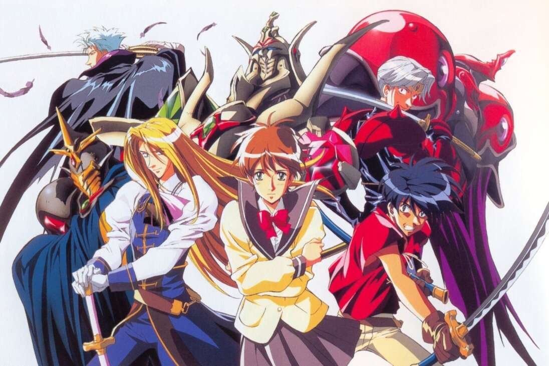 escaflowne45