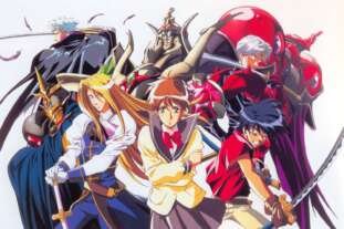 escaflowne45