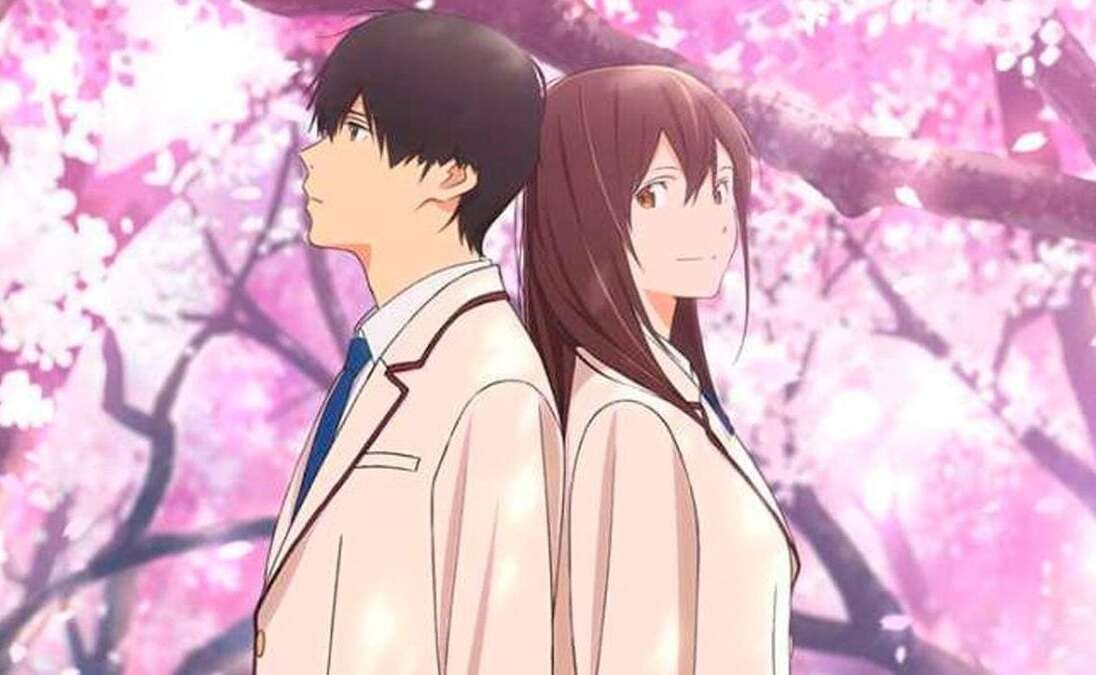 tumblr inline ptf1qx0j5s1s6dqbr 1280 1200x675