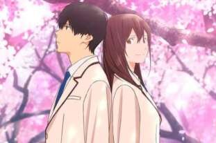 tumblr inline ptf1qx0j5s1s6dqbr 1280 1200x675