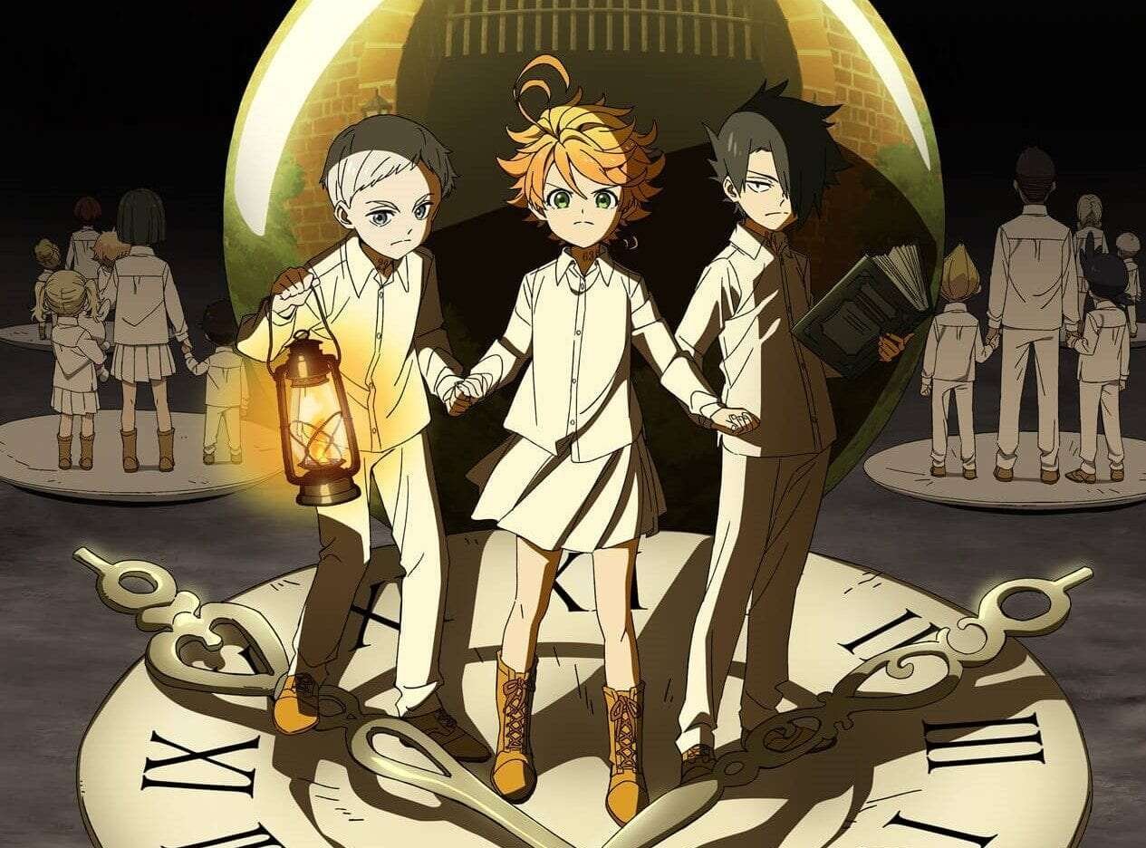 promisedneverland e1556259634904 1265x936