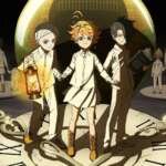 promisedneverland e1556259634904 1265x936