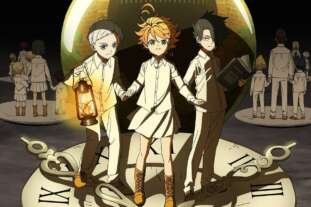 promisedneverland e1556259634904 1265x936