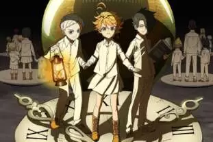 promisedneverland e1556259634904 1265x936