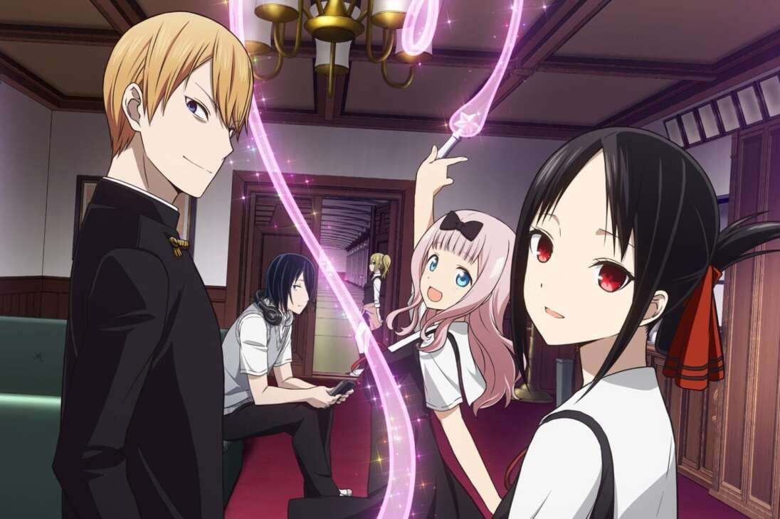 p0butj7jlwrl kb osr9t3estuglqijlp3oiytea8jbmvnyc7t4wr4daxt2q4mlpfwteb14uv4pzmma5o5x0pnwtmcshqxb9tpiycamesfw 1920x999