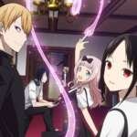 p0butj7jlwrl kb osr9t3estuglqijlp3oiytea8jbmvnyc7t4wr4daxt2q4mlpfwteb14uv4pzmma5o5x0pnwtmcshqxb9tpiycamesfw 1920x999