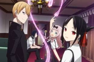 p0butj7jlwrl kb osr9t3estuglqijlp3oiytea8jbmvnyc7t4wr4daxt2q4mlpfwteb14uv4pzmma5o5x0pnwtmcshqxb9tpiycamesfw 1920x999