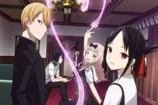 p0butj7jlwrl kb osr9t3estuglqijlp3oiytea8jbmvnyc7t4wr4daxt2q4mlpfwteb14uv4pzmma5o5x0pnwtmcshqxb9tpiycamesfw 1920x999