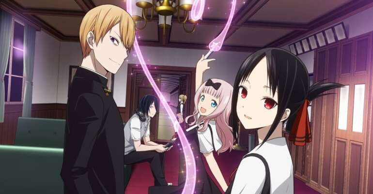 p0butj7jlwrl kb osr9t3estuglqijlp3oiytea8jbmvnyc7t4wr4daxt2q4mlpfwteb14uv4pzmma5o5x0pnwtmcshqxb9tpiycamesfw 1920x999