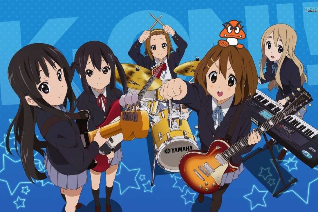 00 k on cover 1600x1000