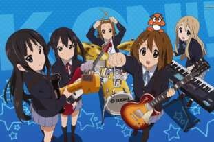 00 k on cover 1600x1000