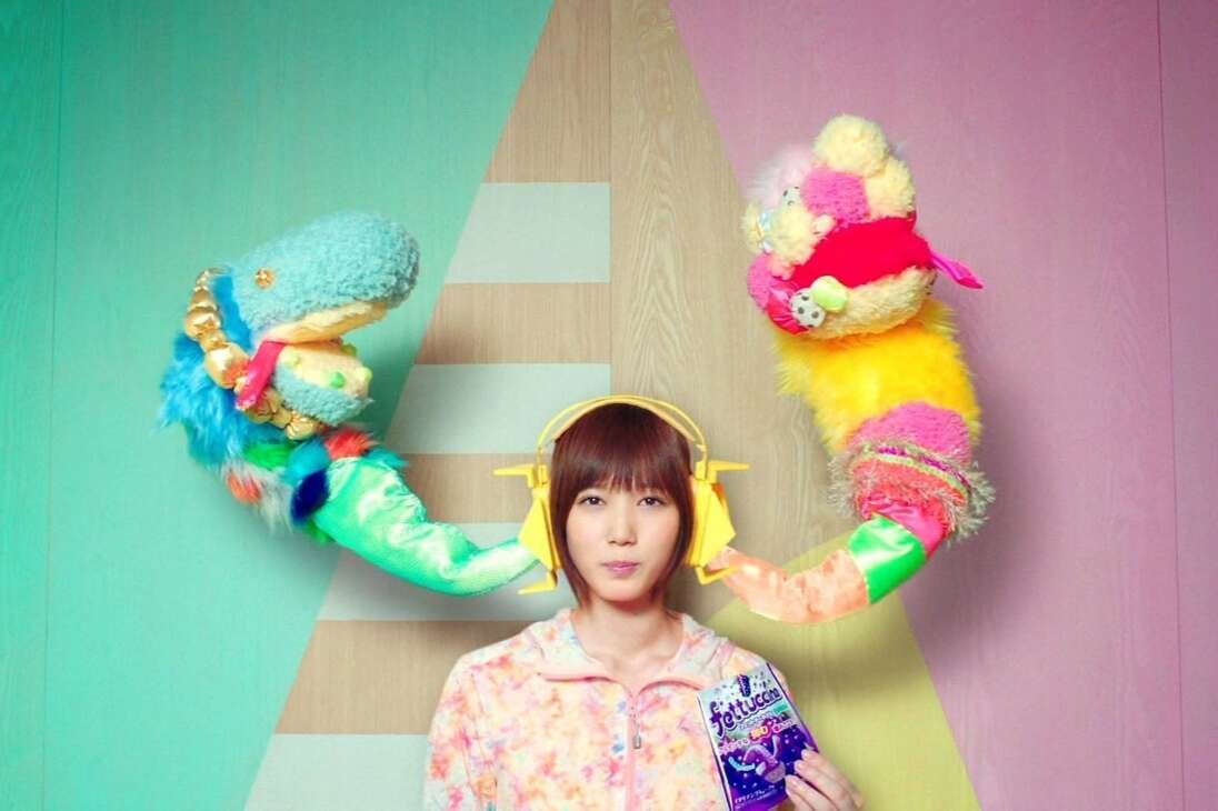 454baffcc774f0f9b859d84c079296ee