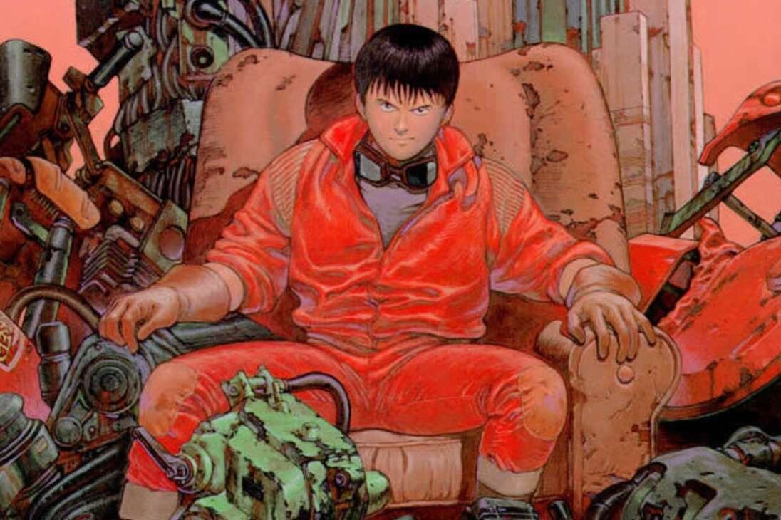 akira 1 1920x1080