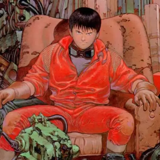 akira 1 1920x1080