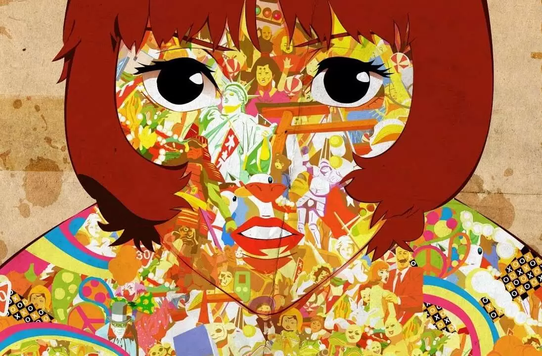 Paprika