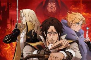 passion and fandom the mind behind netflix castlevania 23 1921x1080