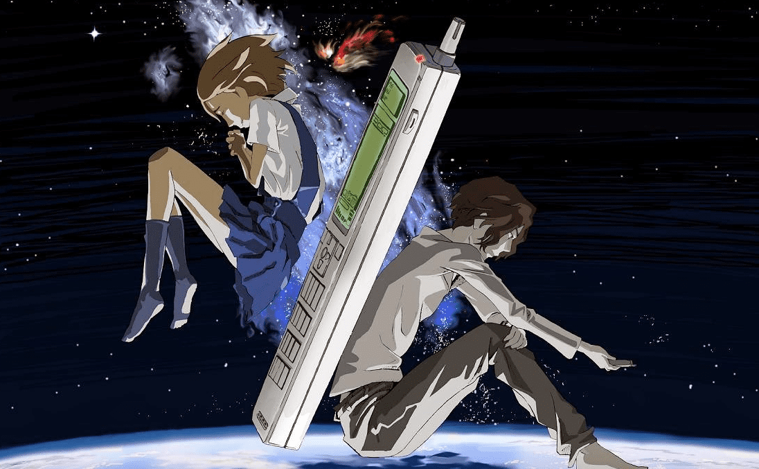 screen shot 2020 05 13 at 110439