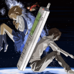 screen shot 2020 05 13 at 110439