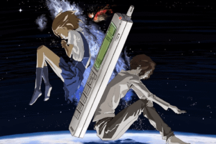 screen shot 2020 05 13 at 110439