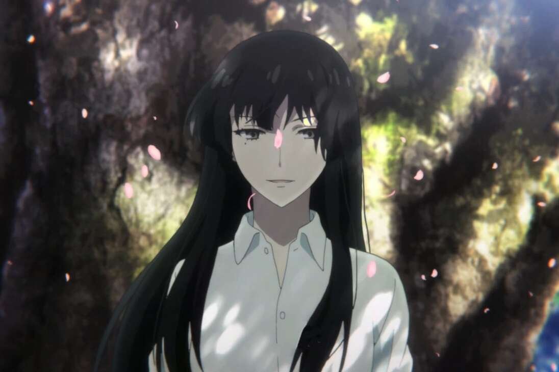 30444768b4627d6df 0 1920x1080